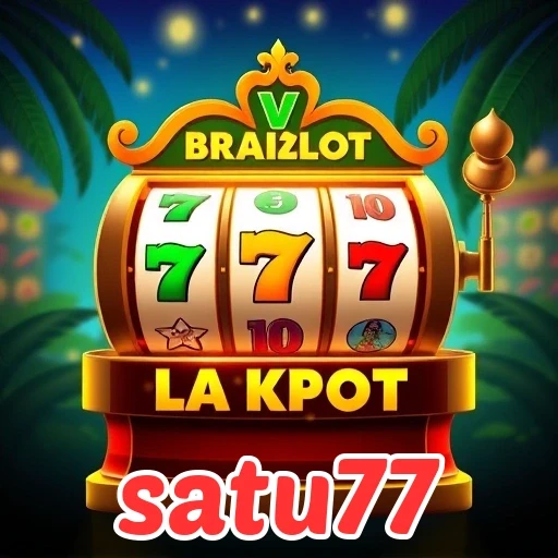 satu77: Temukan Keunggulan Pengumuman Resmi yang Memikat