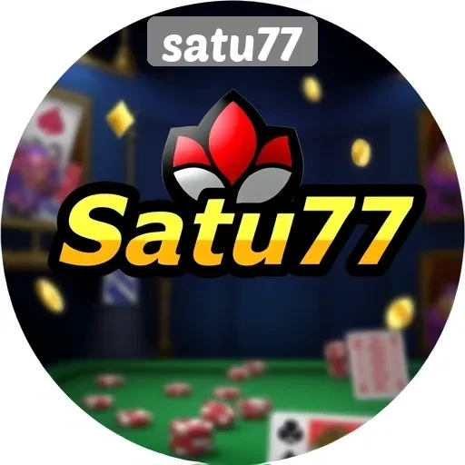 Menjelajahi Keunikan Permainan di Satu77 untuk Penggemar Game