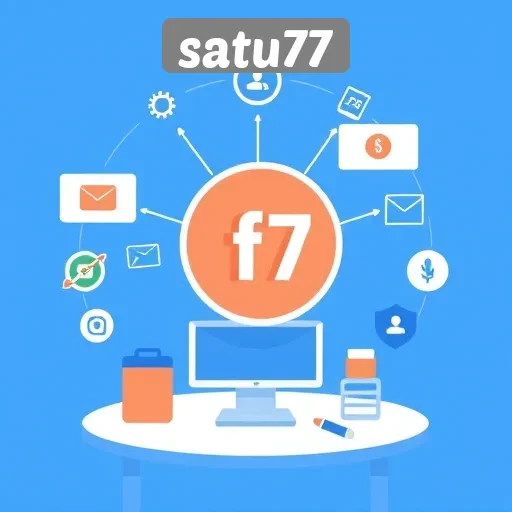 Tanya Jawab Seputar Satu77 bagi Pengguna Baru dan Lama