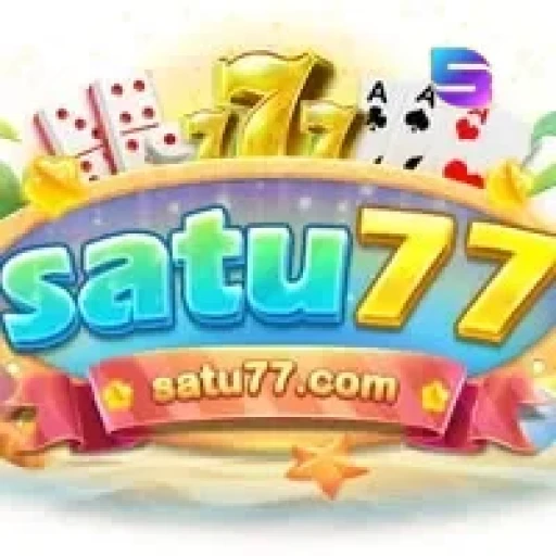 satu77