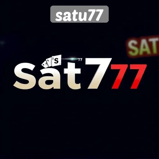 Panduan Lengkap Bermain di Situs Game Satu77