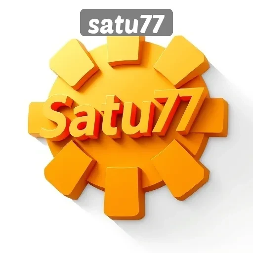Dampak Satu77 terhadap Industri Game di Indonesia