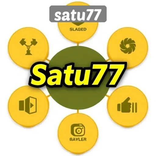 Kelebihan dan Kekurangan Menggunakan Situs Satu77 untuk Bermain Game
