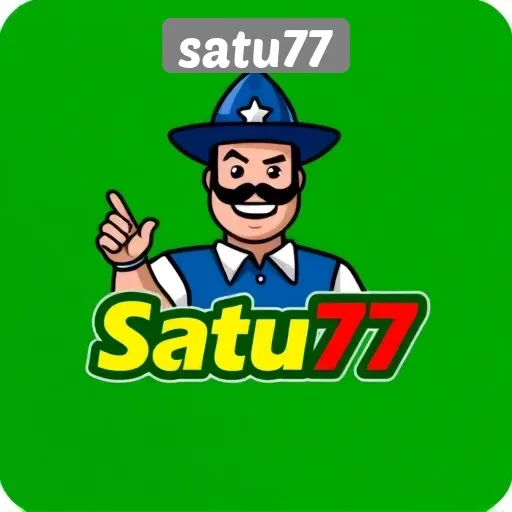 Mengenal Satu77 Situs Game Terpercaya di Indonesia