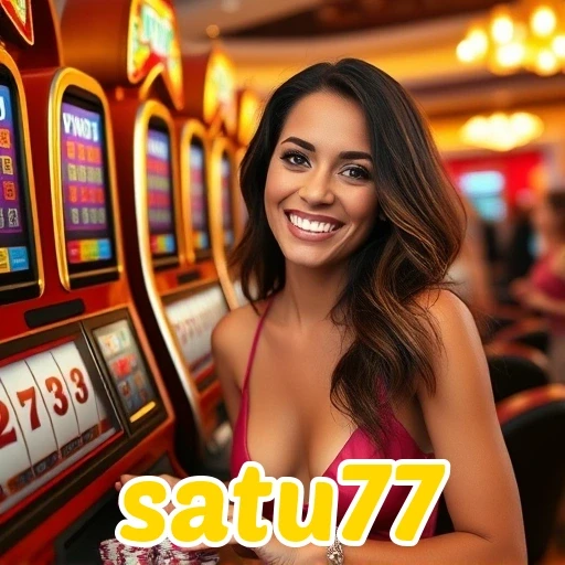 satu77: Kelebihan Update Game yang Menggugah Selera Pemain